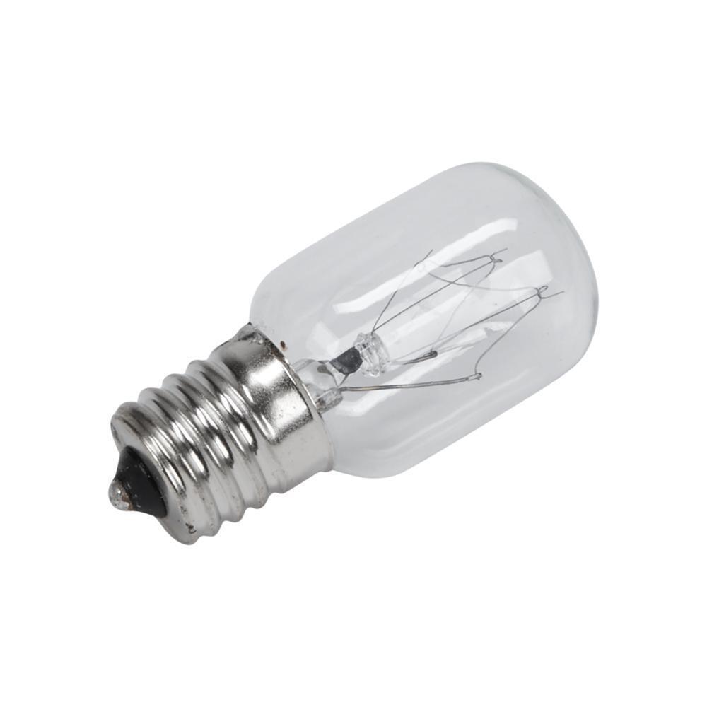 Amana 8206232A Mikrowellen-Halogenlampe