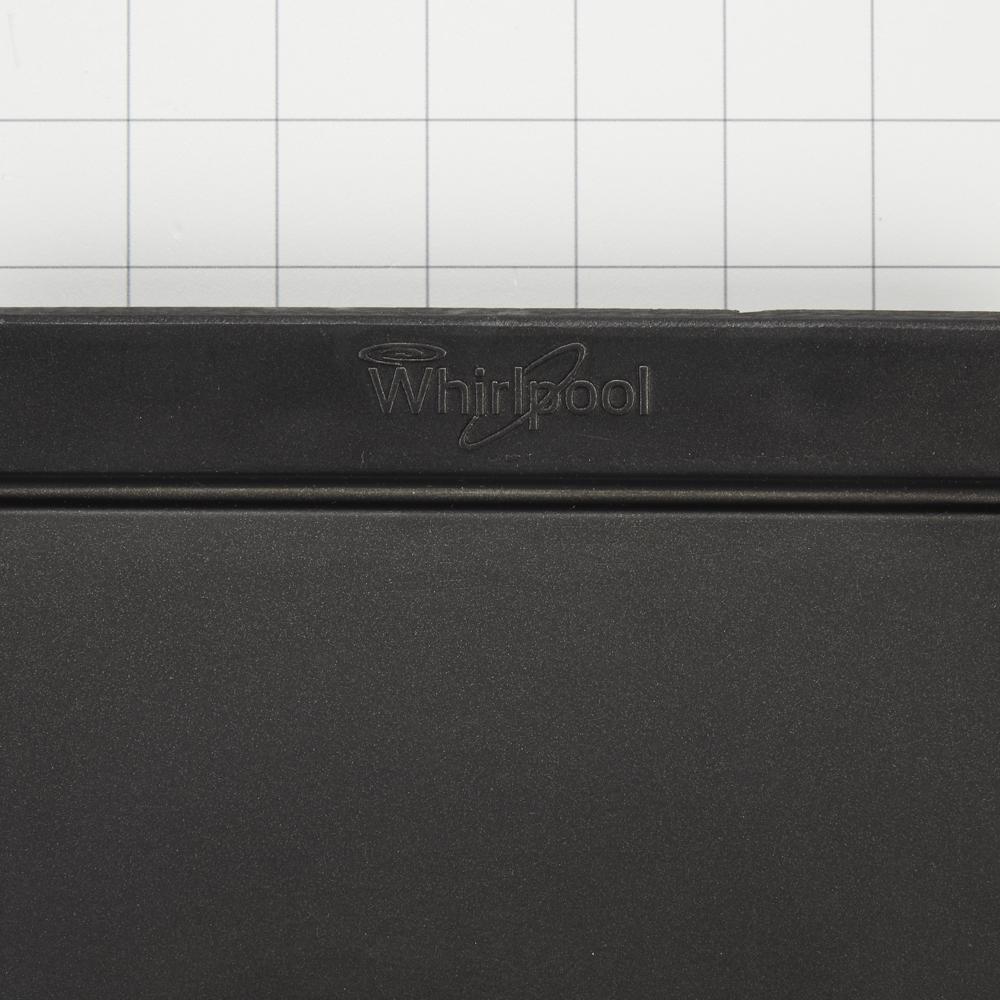Amana W10347384A Alt Fsr Vesta Grillplatte, Marke Whirlpool