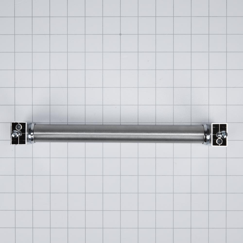 Amana W10893500 Compactor Panel Ready Griffsatz