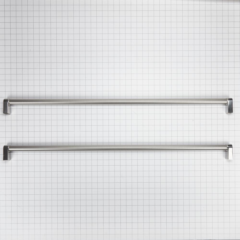 Amana W10782873 Sxs Kühlschrank-Griffsatz