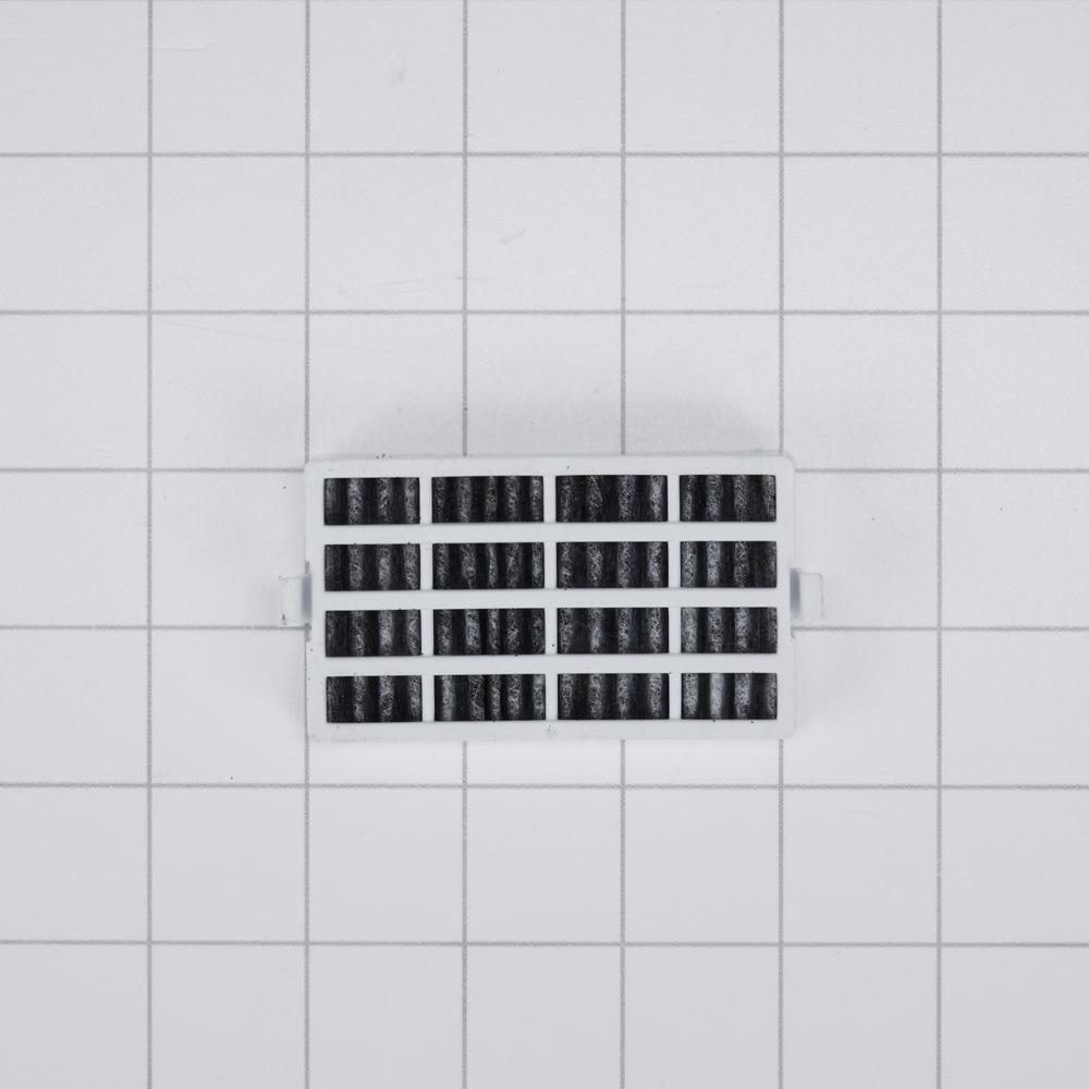 Amana W10311524 Freshflow™-Luftfilter für Kühlschrank