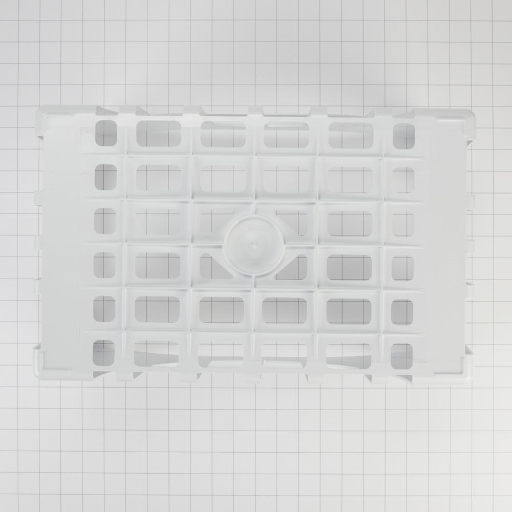 Amana 8210434A Kühlschrank-Gefrierkorb