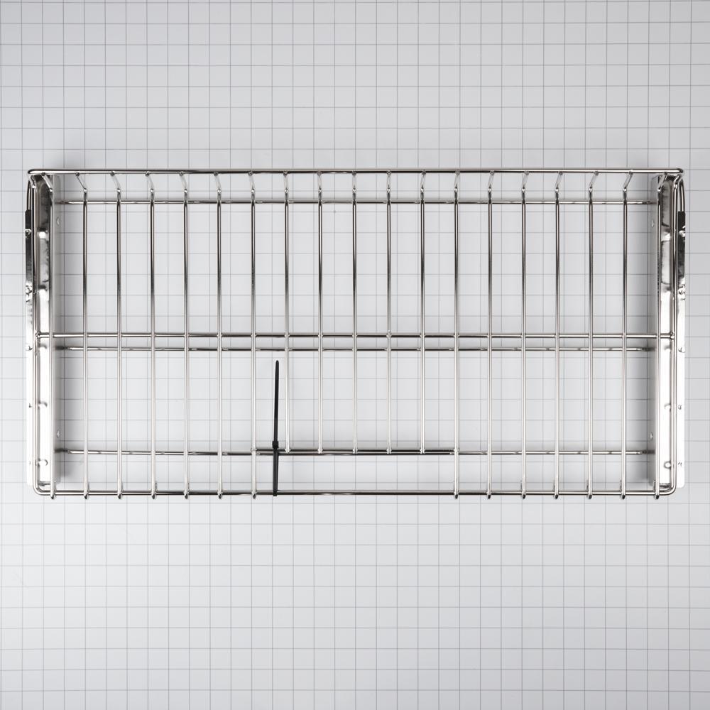 Amana W10570868 Backofenrost