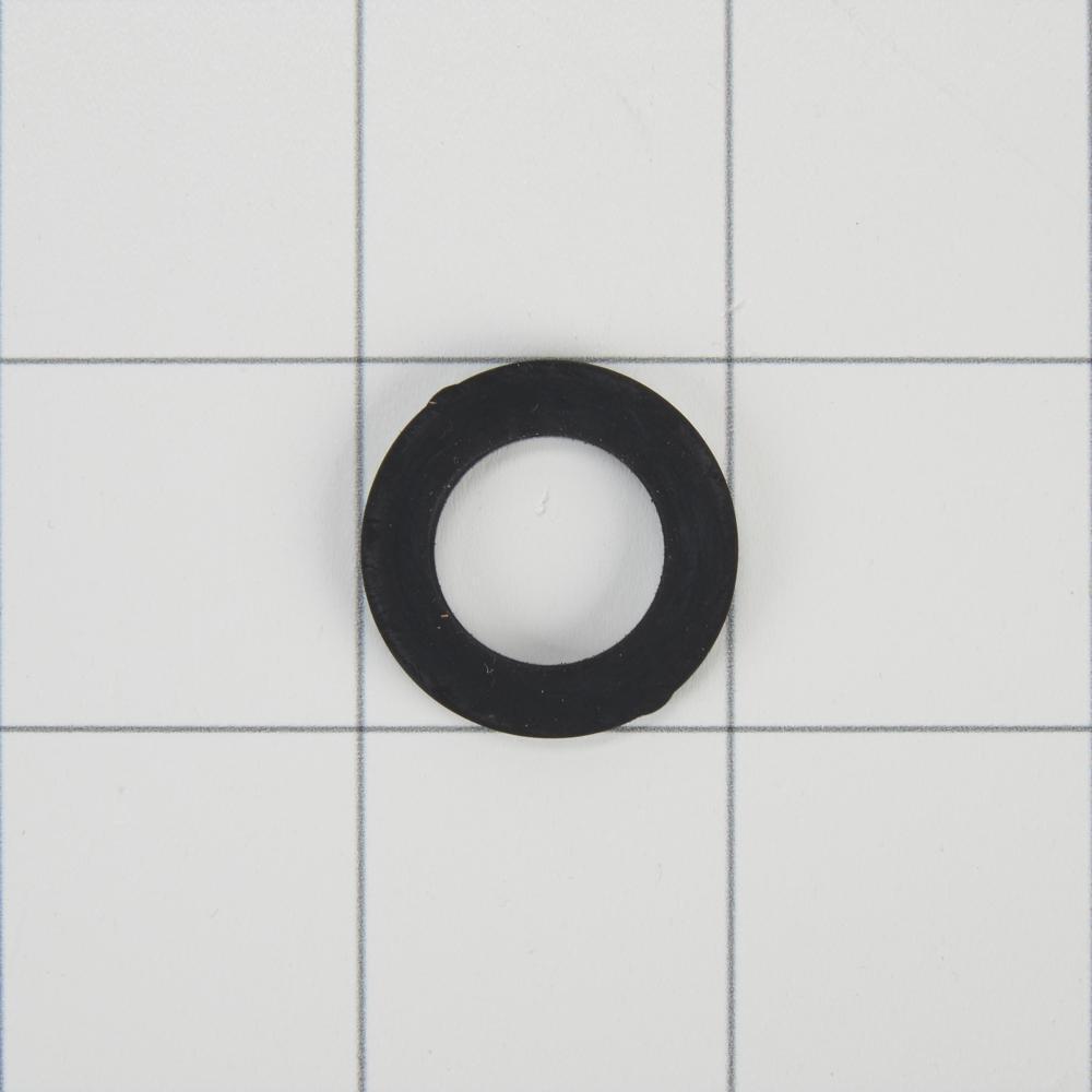 Amana W10623830 Dampftrockner-Schlauchsatz