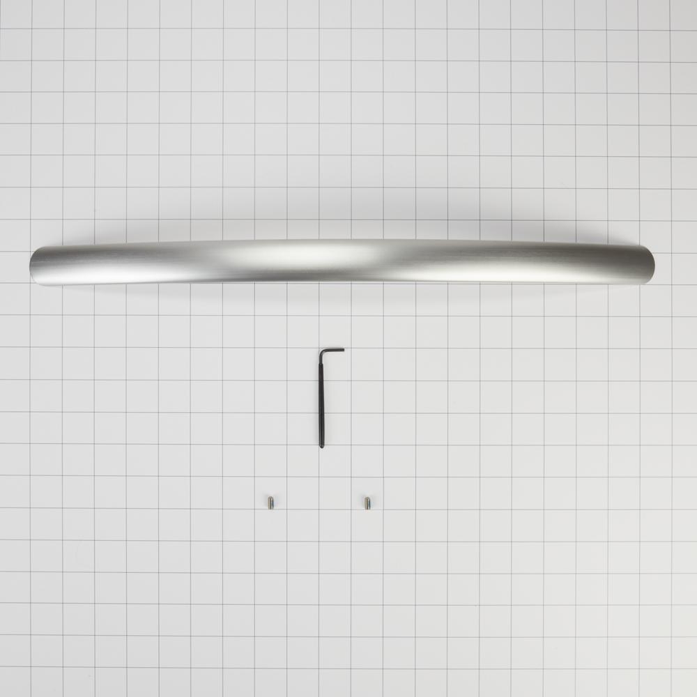 Amana W10195738A Türgriff für Geschirrspüler