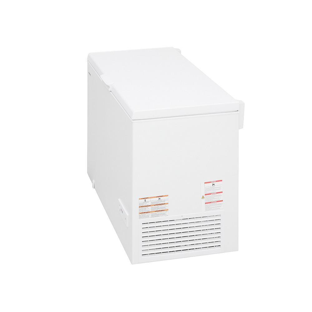 Amana AZC5216LW 16 Cu. Ft. Amana® Gefriertruhe