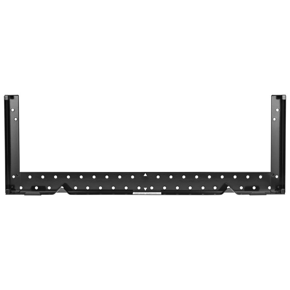 Amana W11185746 15 Bump-Out-Kit