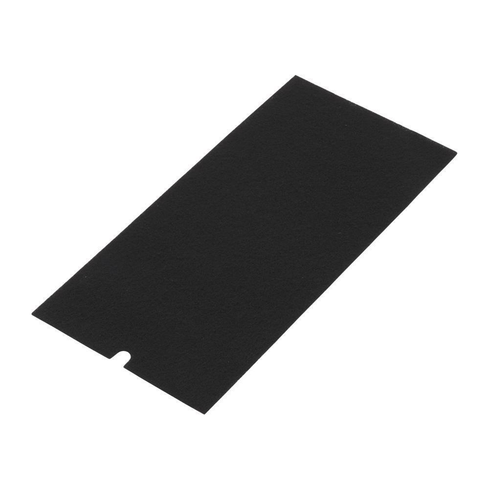 Amana W11443141 Aktivkohlefilter für Mikrowellenherde