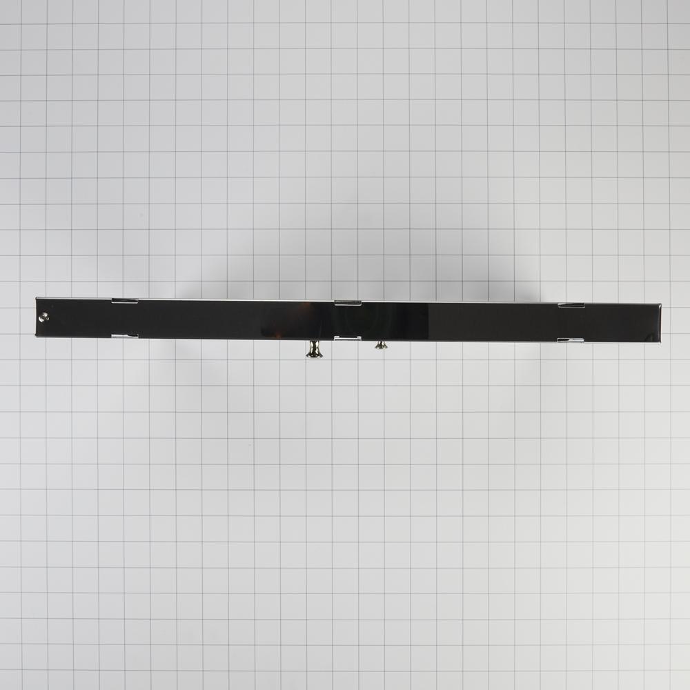 Amana WPW10351929 Dunstabzugshauben-Fettfilter