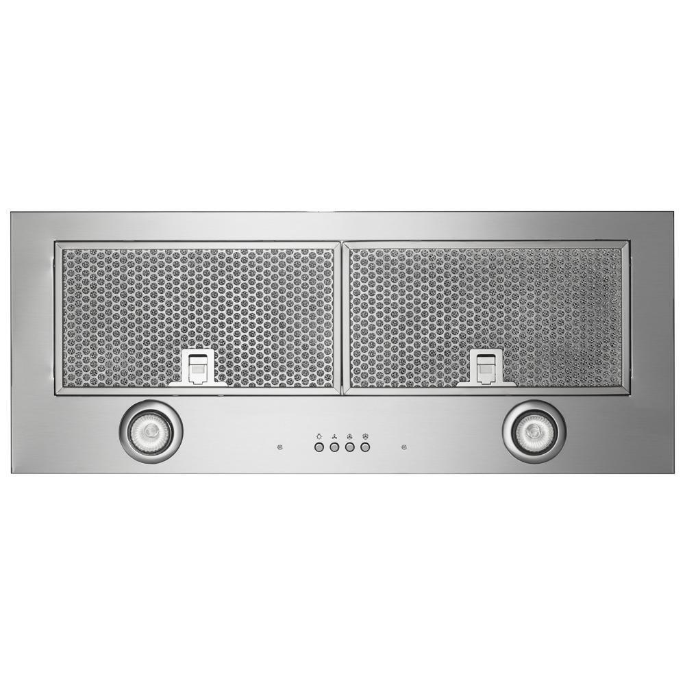 Amana UVL5430JSS 30 400 Cfm Motorklasse Custom Hood Liner